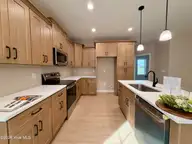 3704 Huntcliff Drive, La Grange, NC 28551 — 4-bedroom home in Almeta Run, La Grange, NC, photo 13 of 26: IMG_6570