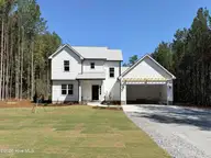 125 Dupree Drive, Jackson Springs, NC 27281 — 4-bedroom home, Jackson Springs, NC, photo 1 of 18: IMG_9527