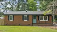 1201 York Street, Rocky Mount, NC 27803 — 3-bedroom home, Rocky Mount, NC, photo 1 of 27: 01_beyc6a50633d39ec8