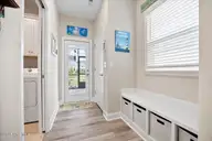 804 Trisail Terrace, Wilmington, NC 28412 — 3-bedroom home in Riverlights, Wilmington, NC, photo 15 of 29: 23-IMG_4084 - Copy