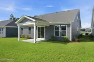 5016 Freshbrook Way, Leland, NC 28451 — 3-bedroom home in Terrapin, Leland, NC, photo 21 of 24