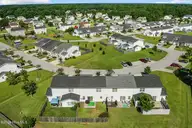 110 Creeker Town Way, Hubert, NC 28539 — 2-bedroom townhome in The Villas at Creeker Town South, Hubert, NC, photo 14 of 44