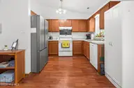 106 Ellen Court, Jacksonville, NC 28540 — 3-bedroom home in Pine Forest Acres, Jacksonville, NC, photo 11 of 34: 17_dsc_1990
