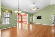 641 Meadowbrook Lane, Calabash, NC 28467 — 3-bedroom home in Meadowlands, Calabash, NC, photo 17 of 59: 16-web-or-mls-641 Meadowbrook Ln 14 (2)