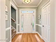713 Zekes, Wilmington, NC 28411 — 5-bedroom waterfront home in Blue Point, Wilmington, NC, photo 11 of 72