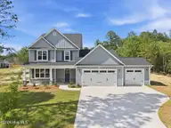260 Twisted Pine Drive, Aberdeen, NC 28315 — 5-bedroom home in Winds Way Farm, Aberdeen, NC, photo 5 of 55: 2-web-or-mls-DJI_20260622161930_0911_D