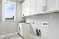 455 Perkins Road, Goldsboro, NC 27530 — 4-bedroom home, Goldsboro, NC, photo 21 of 32: 31-455 Perkins Rd-31