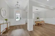 706 Bedminister Lane, Wilmington, NC 28405 — 4-bedroom home in Landfall, Wilmington, NC, photo 6 of 39