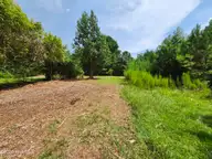 306 16 Revised Howards Landing Road, Hampstead, NC 28443 — lot in Howards Landing, Hampstead, NC, photo 1 of 17