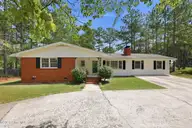 108 Pee Dee Road, Aberdeen, NC 28315 — 3-bedroom home in Aberdeen, Aberdeen, NC, photo 1 of 46: 1-web-or-mls-IMG_0620