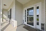 602 Sherman Lane, Jacksonville, NC 28546 — 5-bedroom home in Stateside, Jacksonville, NC, photo 10 of 58