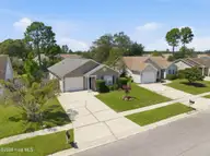 1149 Amber Pines Drive, Leland, NC 28451 — 3-bedroom home in Windsor Park, Leland, NC, photo 3 of 53