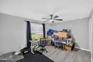 111 Dron Place, Wilmington, NC 28409 — 4-bedroom home in The Thickett, Wilmington, NC, photo 20 of 37: 111DronPlace-30