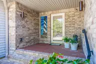 19 Highland Drive, Whispering Pines, NC 28327 — 3-bedroom home in Whispering Pines, Whispering Pines, NC, photo 3 of 43
