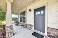 221 River Winding Road, Jacksonville, NC 28540 — 4-bedroom home in The Bluffs On New River, Jacksonville, NC, photo 4 of 41