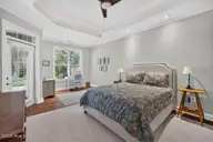 649 Jenoa Loop, Castle Hayne, NC 28429 — 4-bedroom waterfront townhome in River Bluffs, Castle Hayne, NC, photo 21 of 56