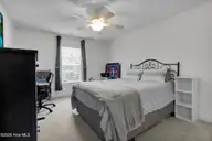 359 Farina Drive, Havelock, NC 28532 — 3-bedroom home in Tucker Creek Estates, Havelock, NC, photo 18 of 23