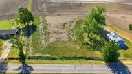 309 Flowers Road, Mount Olive, NC 28365 — lot, Mount Olive, NC, photo 5 of 7: 35-1160 Waller Rd-35