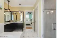 617 Ocracoke Way, Bald Head Island, NC 28461 — 5-bedroom home in BHI Stage II Cape Fear Station, Bald Head Island, NC, photo 19 of 44