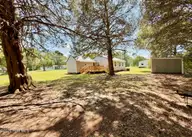 784 W Pleasant Hill Road, Pink Hill, NC 28572 — 3-bedroom home, Pink Hill, NC, photo 16 of 68: IMG_2323