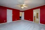 104 Trawick Drive, La Grange, NC 28551 — 3-bedroom home in Mira Branch, La Grange, NC, photo 18 of 47: 104 Trawick Drive, La Grange, NC 28551