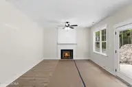 433 Peregrine Ridge Drive, New Bern, NC 28560 — 4-bedroom home in Falcon Bridge, New Bern, NC, photo 12 of 50: 12-DSC05761
