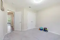3246 Austin Avenue, New Bern, NC 28562 — 3-bedroom home in Longleaf Pines, New Bern, NC, photo 23 of 52: 3246 Austin Avenue, New Bern, NC 28562