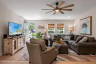 2585 Plum Tree Trail SW, Supply, NC 28462 — 3-bedroom manufactured home, Supply, NC, photo 7 of 46