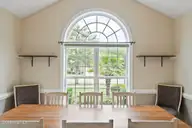 354 Windchime Drive, Wilmington, NC 28412 — 3-bedroom home in Rivers Edge, Wilmington, NC, photo 12 of 58