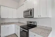 8942 Ava Drive, Bailey, NC 27807 — 3-bedroom home in Whitley Crossing, Bailey, NC, photo 10 of 15: Southeast_Alexander_R_012