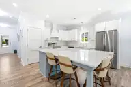 121 NW 12th Street, Oak Island, NC 28465 — 3-bedroom home in Pinners Point, Oak Island, NC, photo 13 of 61: shniderproductions.com-31