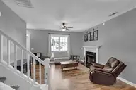 130 Tanbark Drive, Jacksonville, NC 28546 — 3-bedroom home in Aragona Village, Jacksonville, NC, photo 20 of 26