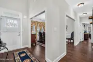 318 Naval Store Drive, Jacksonville, NC 28546 — 5-bedroom home in Onslow Bay, Jacksonville, NC, photo 7 of 47