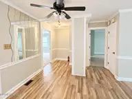 937 Pamela Lane, Rocky Mount, NC 27803 — 3-bedroom home in Maplewood, Rocky Mount, NC, photo 7 of 18: EE52E3A7-DF28-4B28-A3EC-B6CCDAFF0FE0