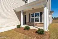2032 Bluewater Boulevard, New Bern, NC 28562 — 3-bedroom home in Bluewater Rise, New Bern, NC, photo 6 of 72: 2032 Bluewater blvd-6