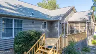 103 Laurel Lane, Newport, NC 28570 — 3-bedroom home in Gull Harbor, Newport, NC, photo 3 of 33: 103 LAUREL (9)