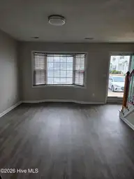 914 Spring Forest Road C3, Greenville, NC 27834 — 2-bedroom townhome in Lakeview, Greenville, NC, photo 6 of 29