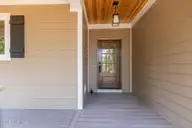 103 Pittman Road, West End, NC 27376 — 3-bedroom home in Seven Lakes West, West End, NC, photo 2 of 54: front4 entry