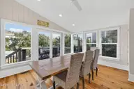 9 E Atlanta Street E, Wrightsville Beach, NC 28480 — 5-bedroom home, Wrightsville Beach, NC, photo 20 of 59