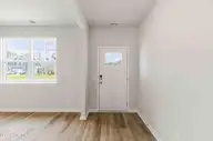 313 Merchant Point Boulevard Lot 68, Jacksonville, NC 28546 — 5-bedroom home in Merchant Point, Jacksonville, NC, photo 5 of 48: Similar to
