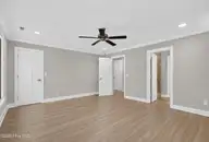 1025 Summer Woods Drive, Wilmington, NC 28412 — 3-bedroom townhome in Magnolia Trace, Wilmington, NC, photo 18 of 29
