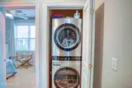 1610 Searay Lane Unit 2, Carolina Beach, NC 28428 — 3-bedroom condo in Wilmington Beach, Carolina Beach, NC, photo 23 of 36