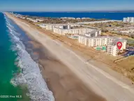 1505 Salter Path Road 229 C, Indian Beach, NC 28512 — 3-bedroom waterfront condo in Summer Winds, Indian Beach, NC, photo 24 of 40: 28-web-or-mls-chadwick-visuals-229-summe