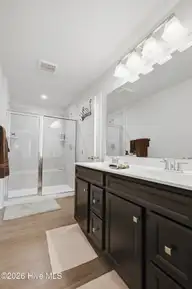 101 Spinnaker Street B, Elizabeth City, NC 27909 — 3-bedroom waterfront townhome in Tooley Harbor Villas, Elizabeth City, NC, photo 22 of 39: 44_101b_spinnaker_e_city_011