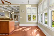 9100 Fountain Street SW, Calabash, NC 28467 — 4-bedroom home in Devaun Park, Calabash, NC, photo 14 of 61