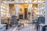 18 Augusta Drive, Southern Pines, NC 28387 — 3-bedroom home in Mid South Club, Southern Pines, NC, photo 23 of 54: DSC03835