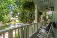 1692 Round Turn Road SW, Ocean Isle Beach, NC 28469 — 3-bedroom waterfront home in Waterway Cove, Ocean Isle Beach, NC, photo 8 of 59