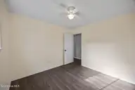 401 Ramsey Drive, Jacksonville, NC 28540 — 4-bedroom home in Shamrock Village, Jacksonville, NC, photo 24 of 55: 24-web-or-mls-401 Ramsey Dr. 46