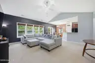 1295 Murrill Hill Road, Jacksonville, NC 28540 — 3-bedroom home in Evelyns Ridge, Jacksonville, NC, photo 5 of 45: 28-web-or-mls-1295 Murrill Hill Rd 59