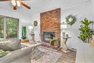 5105 Belgrave Circle, Wilmington, NC 28403 — 3-bedroom home in Piney Woods, Wilmington, NC, photo 12 of 37: 08-Final 5105 Belgrave Cir-RJREM-7614